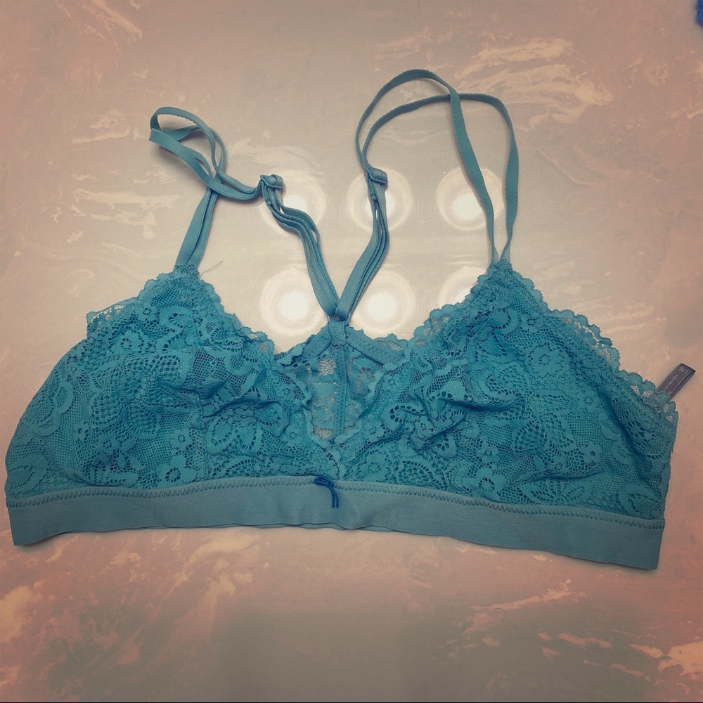 Bralette